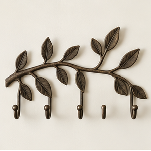 Studio Key Holder, wall key holders